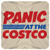 Panic at the Disco T-Shirt