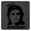 Viva la Revolucion