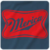 'Merica!