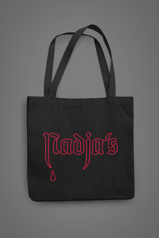 NADJA TOTE
