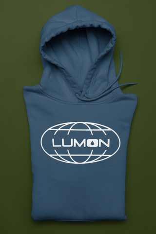 Lumon - Hoodie