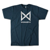 Monarch Minion Tee