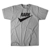 RARK (Stath Lets Flats)
