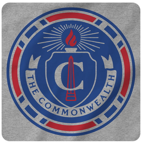 The Commonwealth