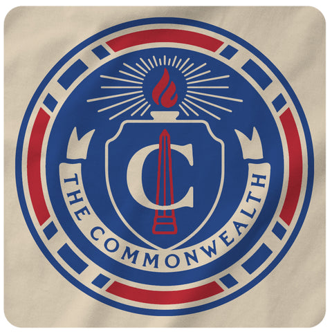 The Commonwealth