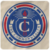 The Commonwealth