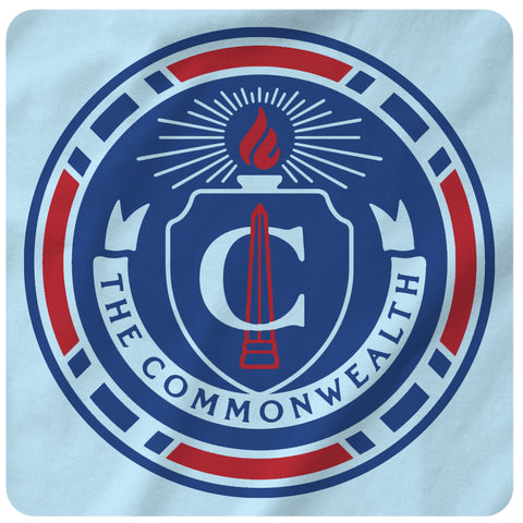 The Commonwealth