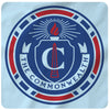 The Commonwealth