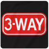 3-WAY