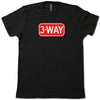 3-WAY