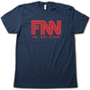 Fake News Network