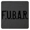 F.U.B.A.R.