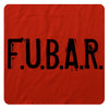 F.U.B.A.R.