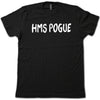 HMS POGUE