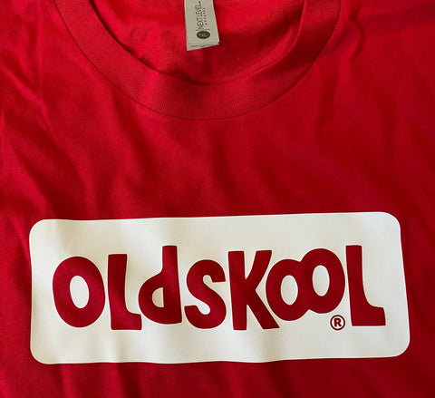 Old Skool