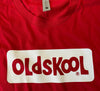 Old Skool