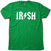 IRISH
