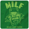 MILF