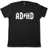AD/HD