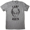 Camp David