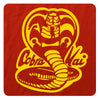 Cobra-Kai