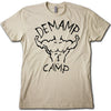 Demamp Camp