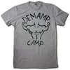 Demamp Camp