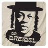 Dr. Dreidel