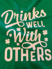 Drinks Well With Others