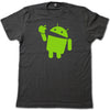 Android Buffet