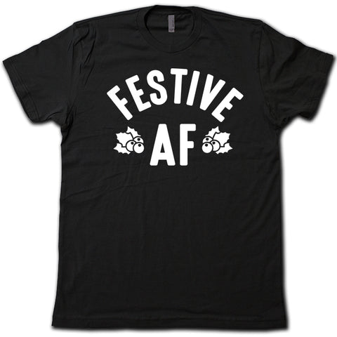 FESTIVITEE