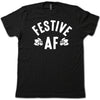 FESTIVITEE