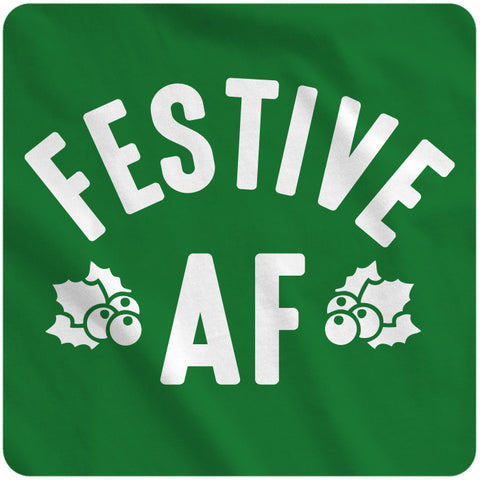 FESTIVITEE