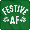 FESTIVITEE