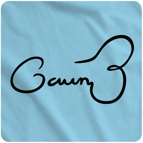Gavin B Signature Box III
