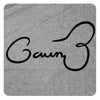 Gavin B Signature Box III