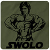 Han Swolo
