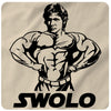 Han Swolo