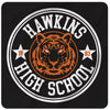 Hawkins High
