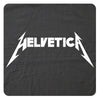 Helvetica