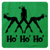 Ho' Ho' Ho'