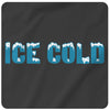 Ice Cold