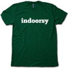 Indoorsy