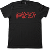 Kingslayer