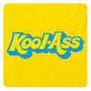 Kool Ass
