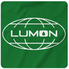 Lumon Corp.