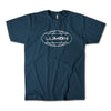 Lumon Corp.