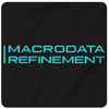 Macrodata Refinement Dept.