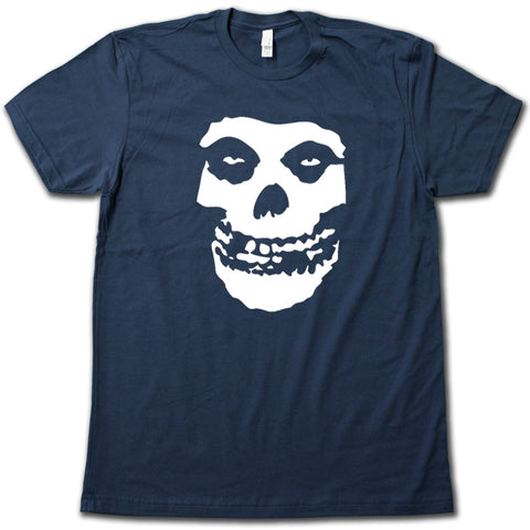 misfits