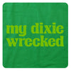 My Dixie Wrecked